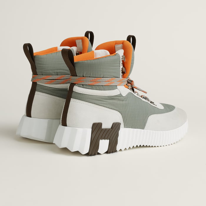 Klimb Sneaker