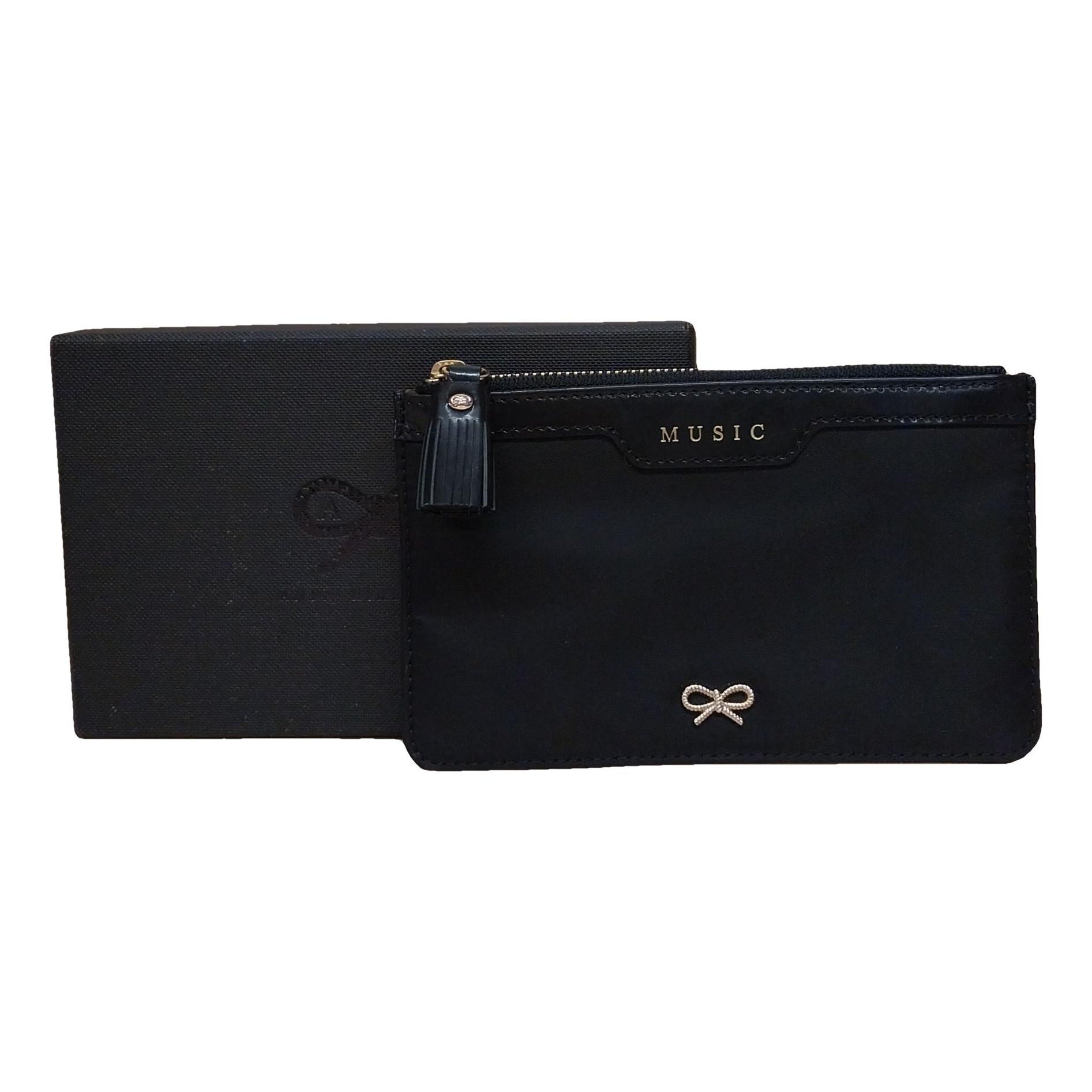 Anya Hindmarch Clutch bag