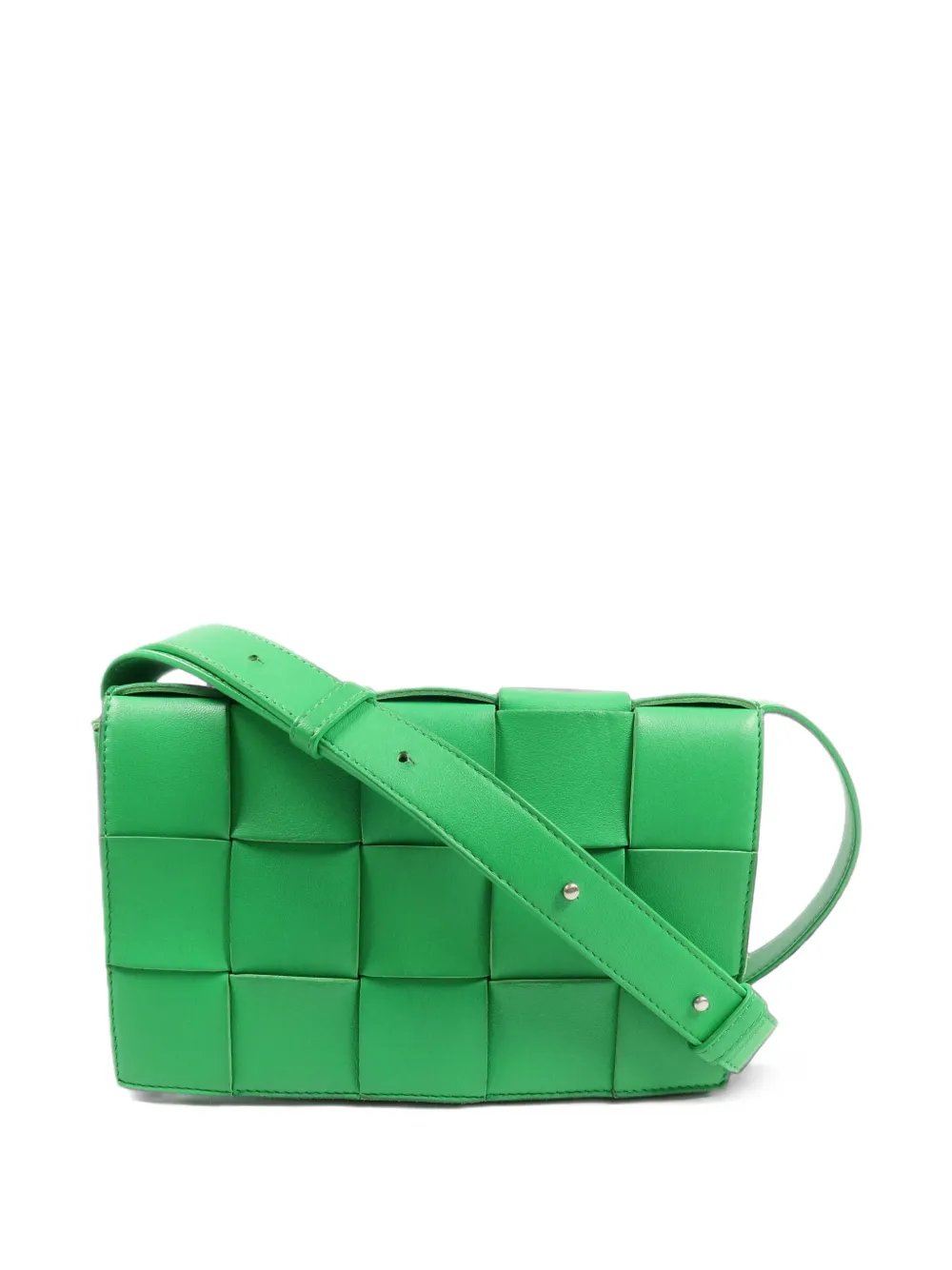 Cassette Camera Bag shoulder bag
