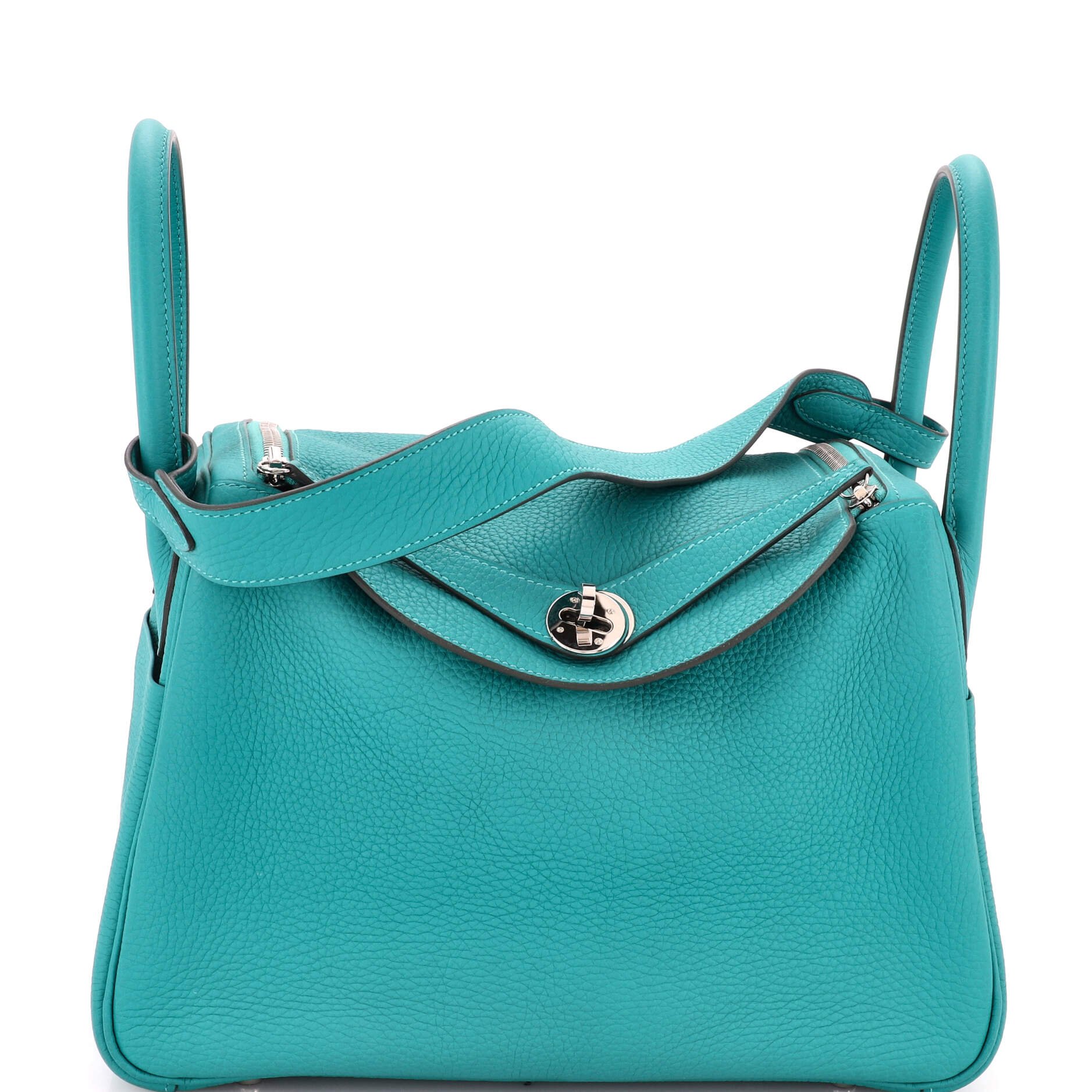 Lindy Bag Clemence 30