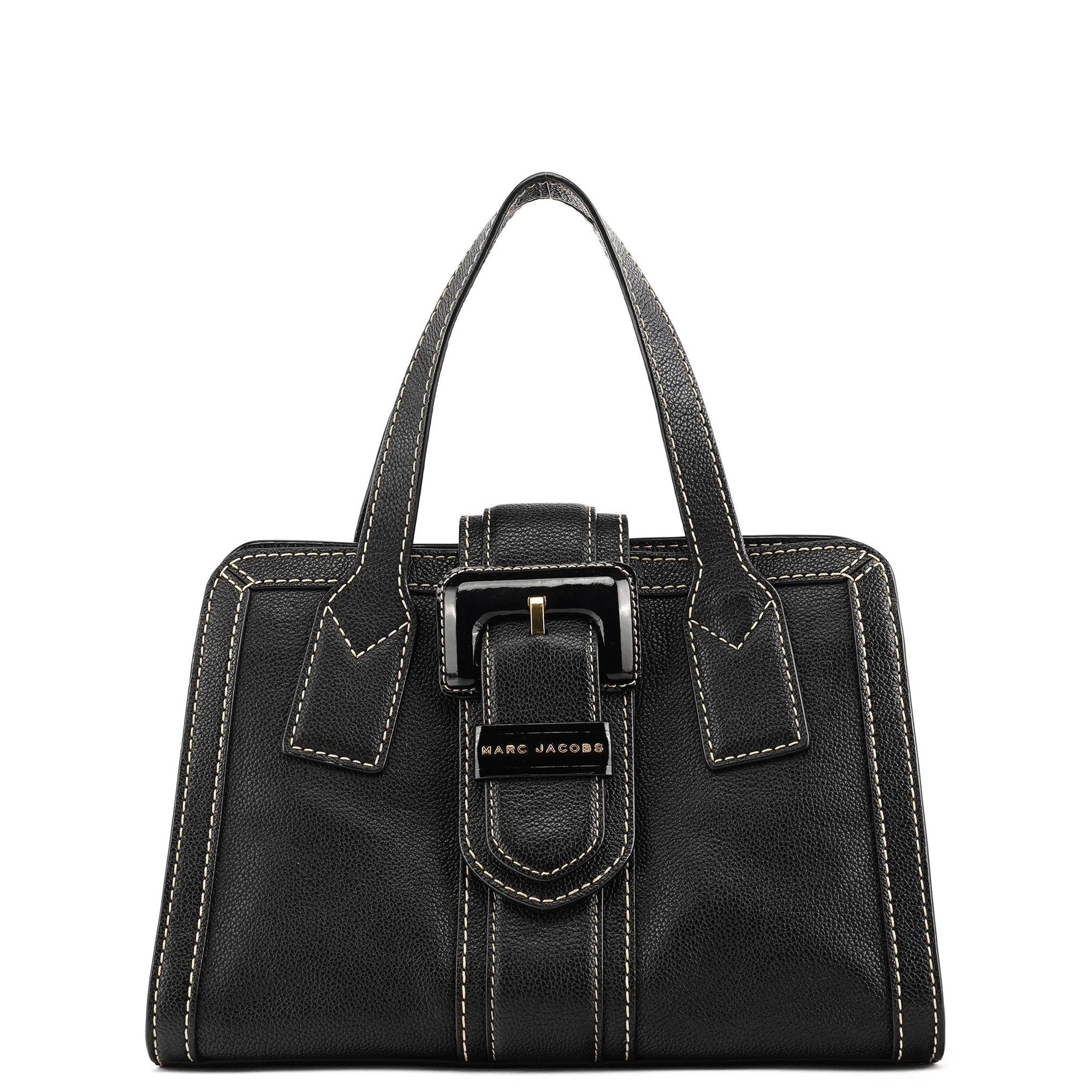 Stam cloth handbag
