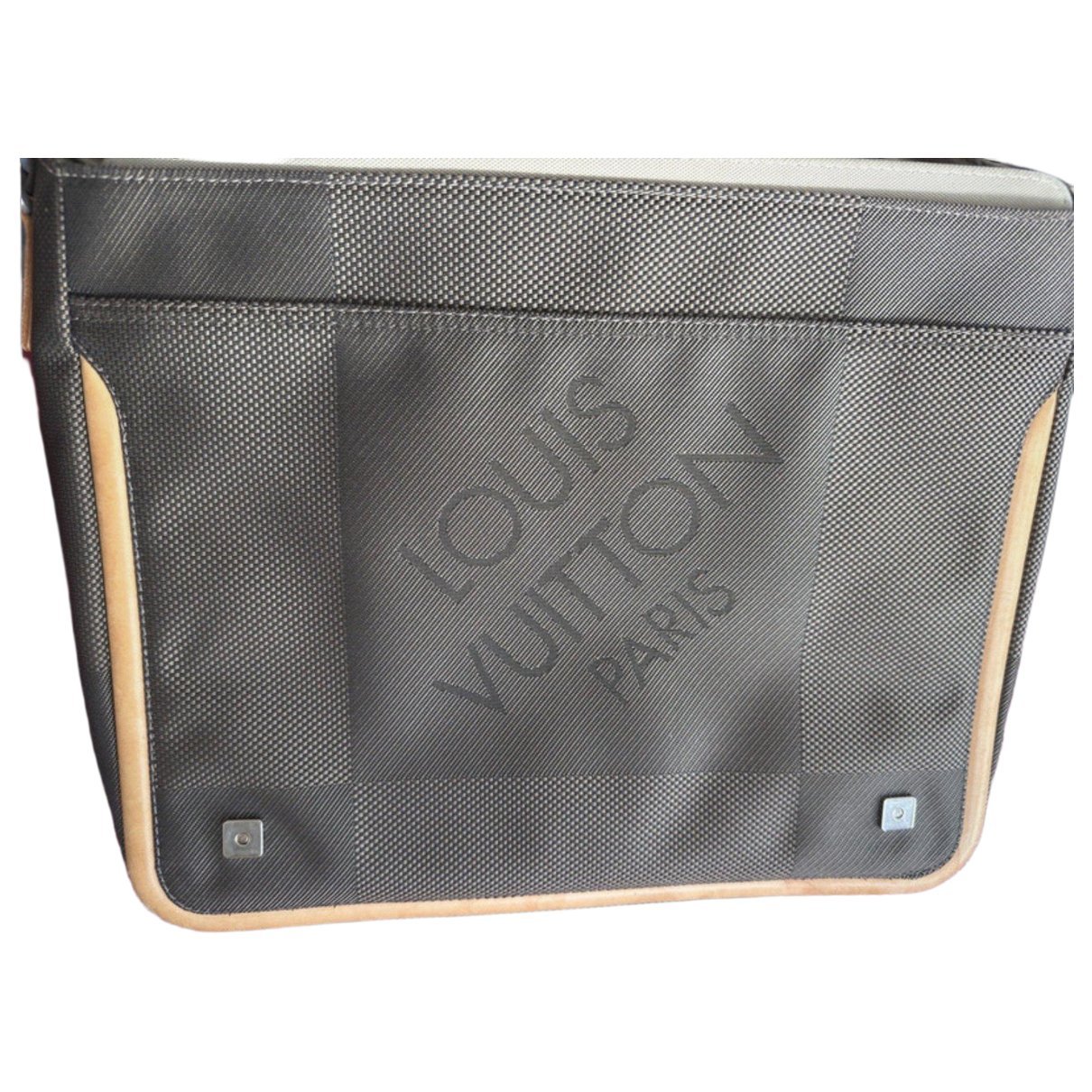 Cloth bag