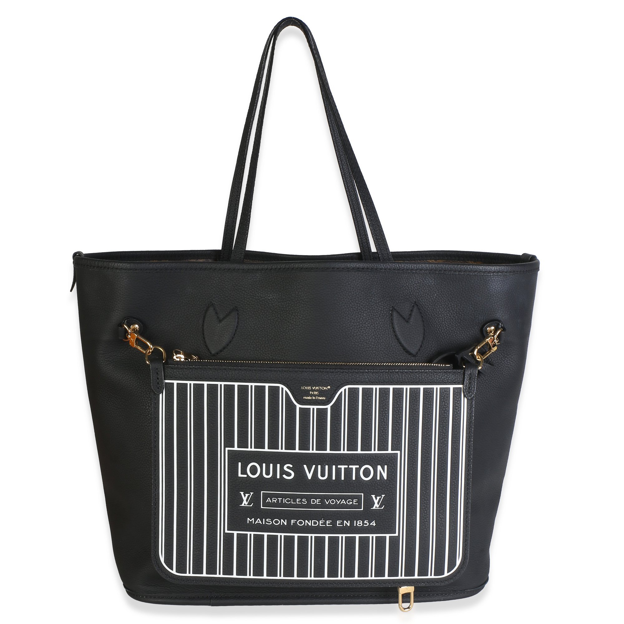 Cloth tote