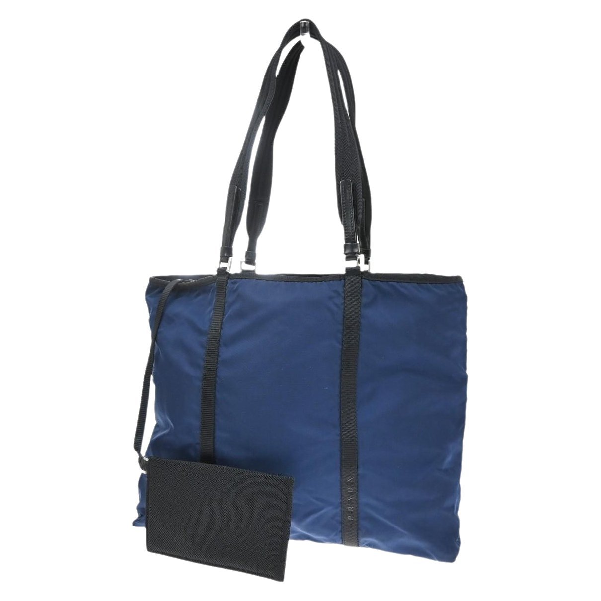 Prada Handbag