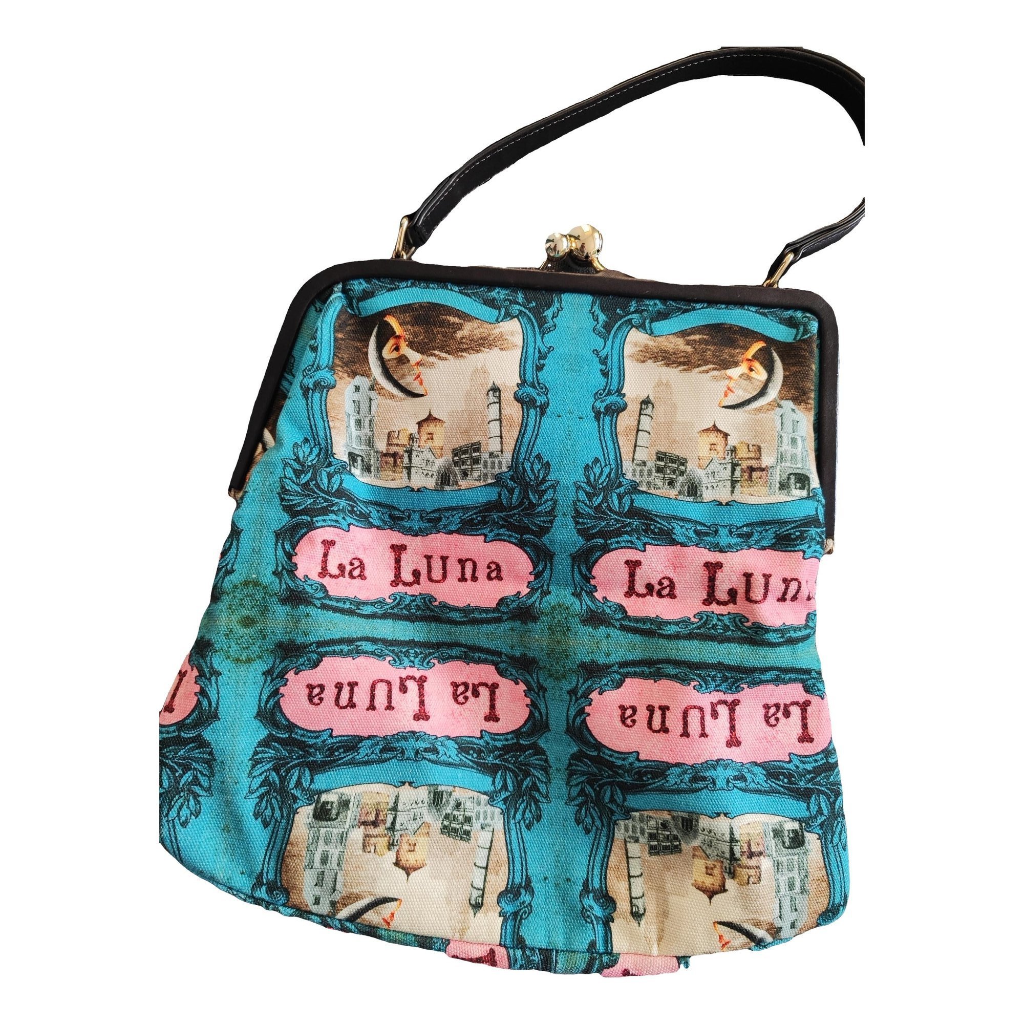 Furla Handbag
