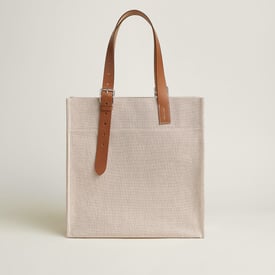 Etriviere Shopping bag