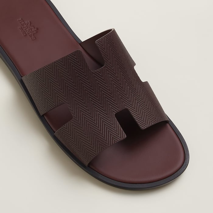 Izmir Sandal