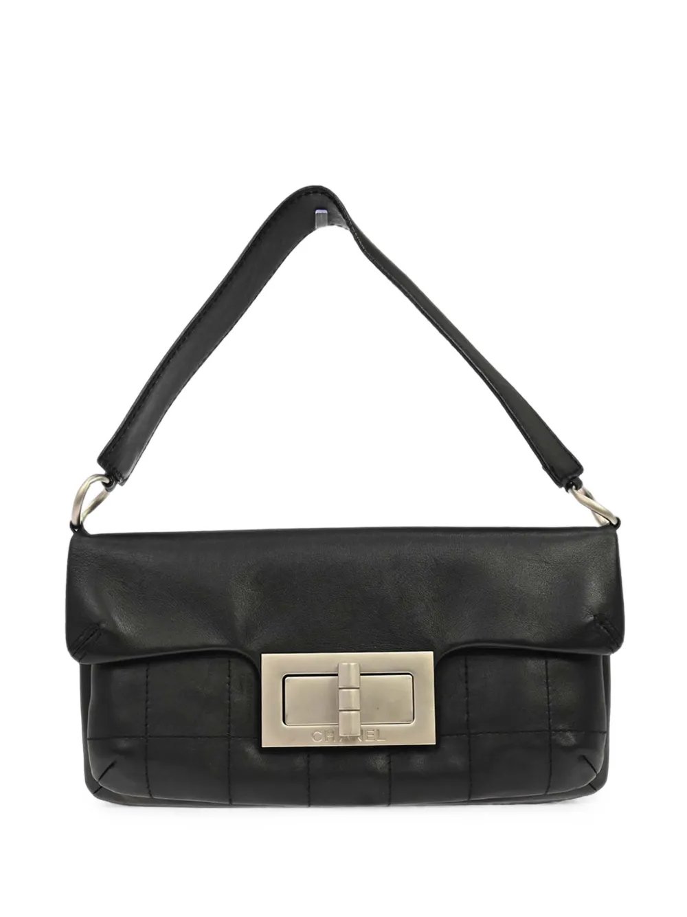 2003-2004 Choco Bar Mademoiselle shoulder bag