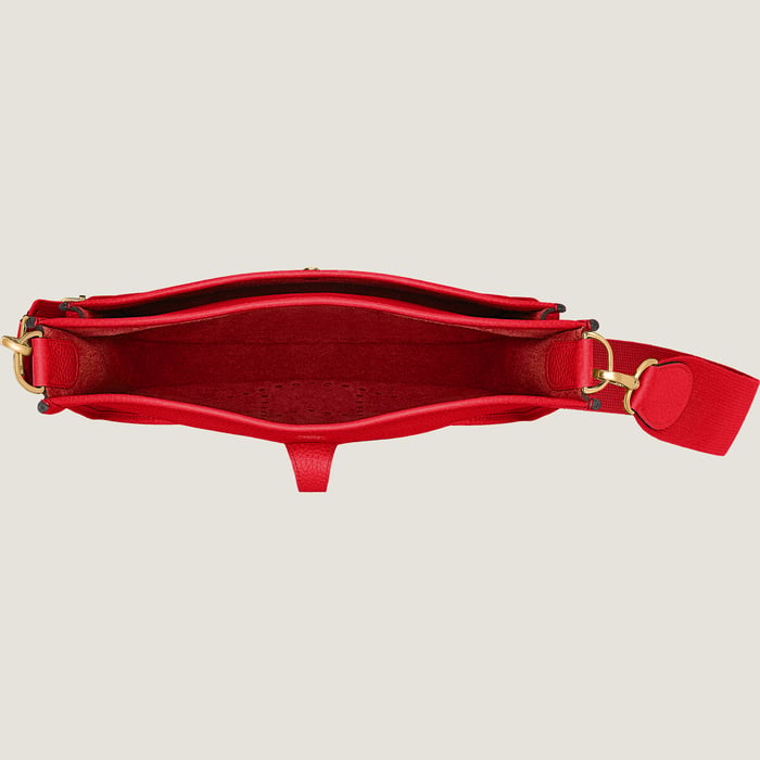 Rouge De Cœur Evelyne III 29 Bag