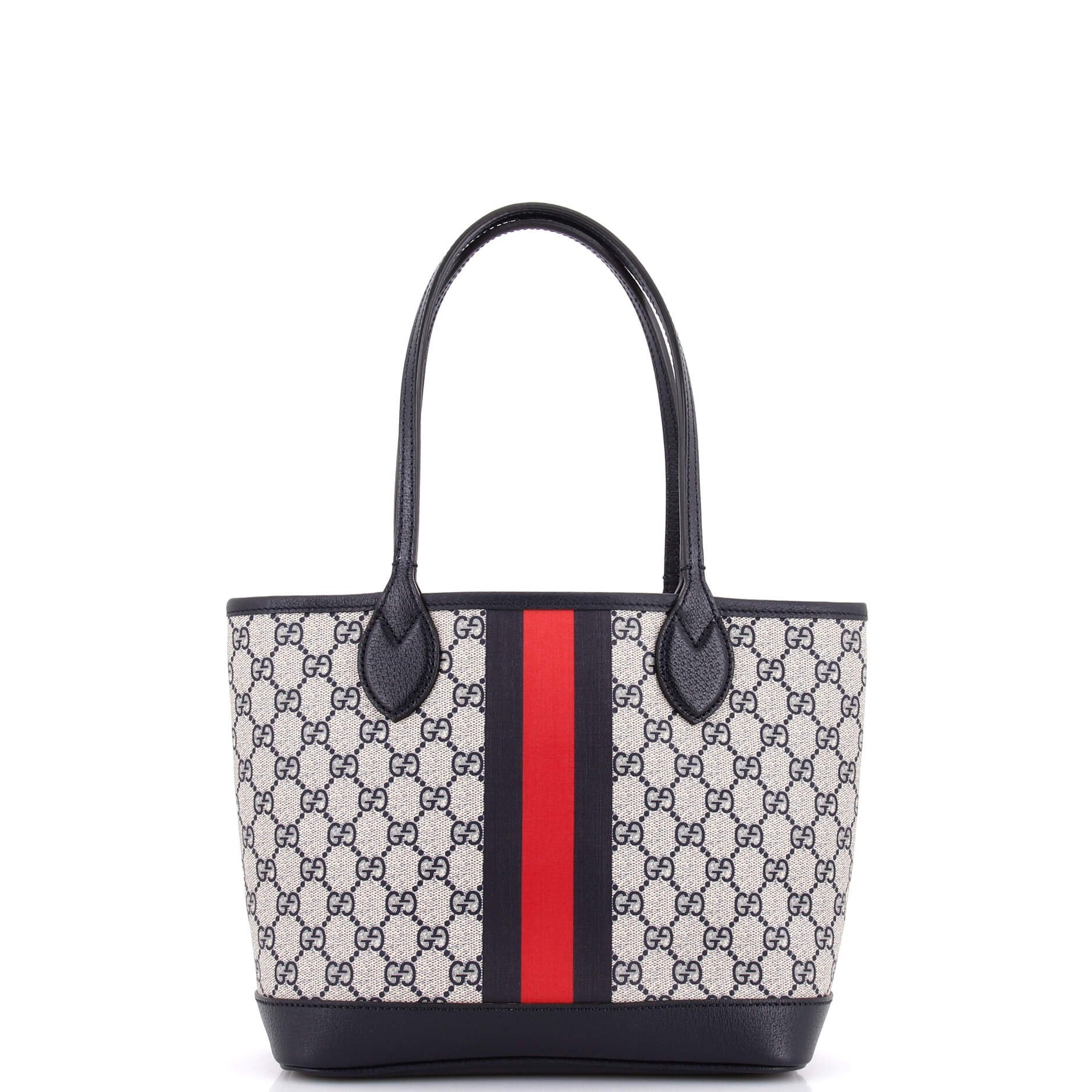 Cloth tote