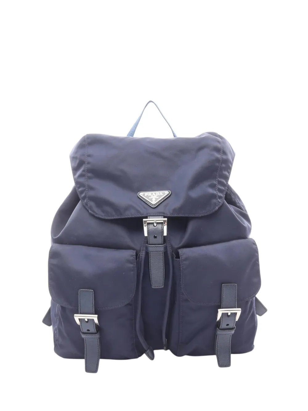 2013-2026 Tessuto backpack