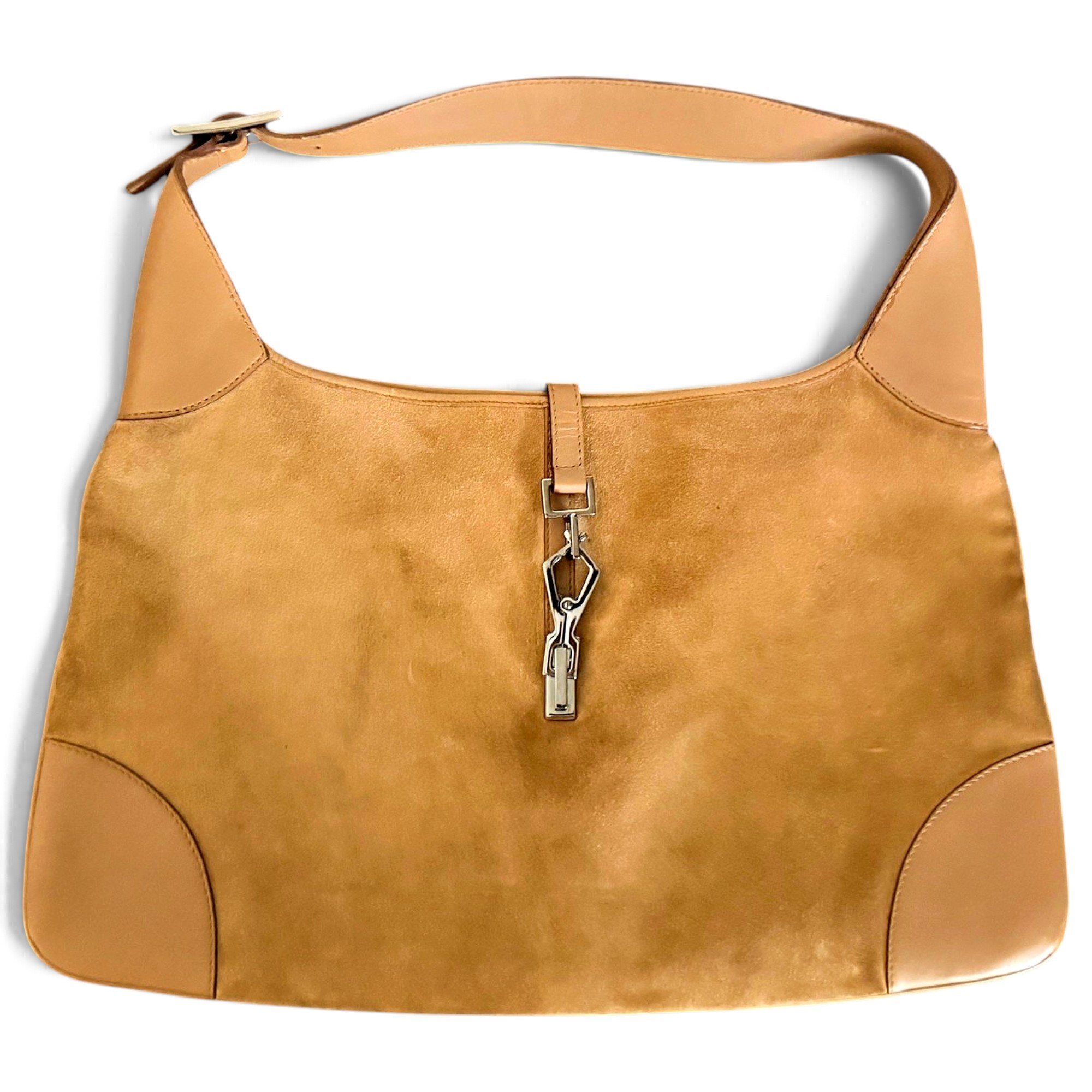 Jackie Vintage handbag