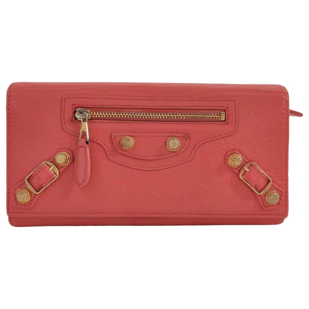 Mini bag