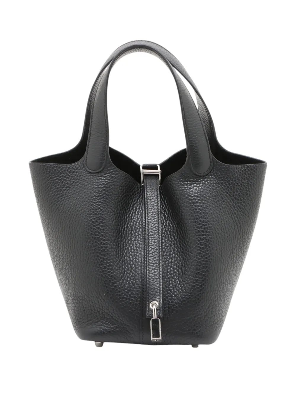 2019 Clemence Picotin 18 handbag