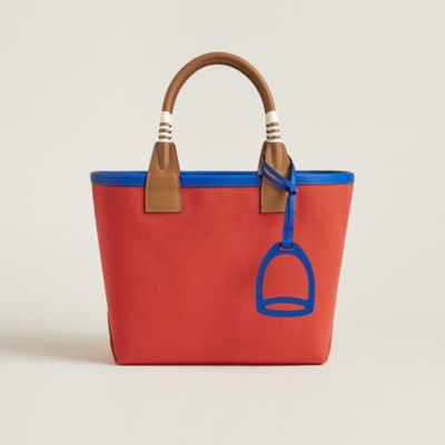 Steeple 25 bag