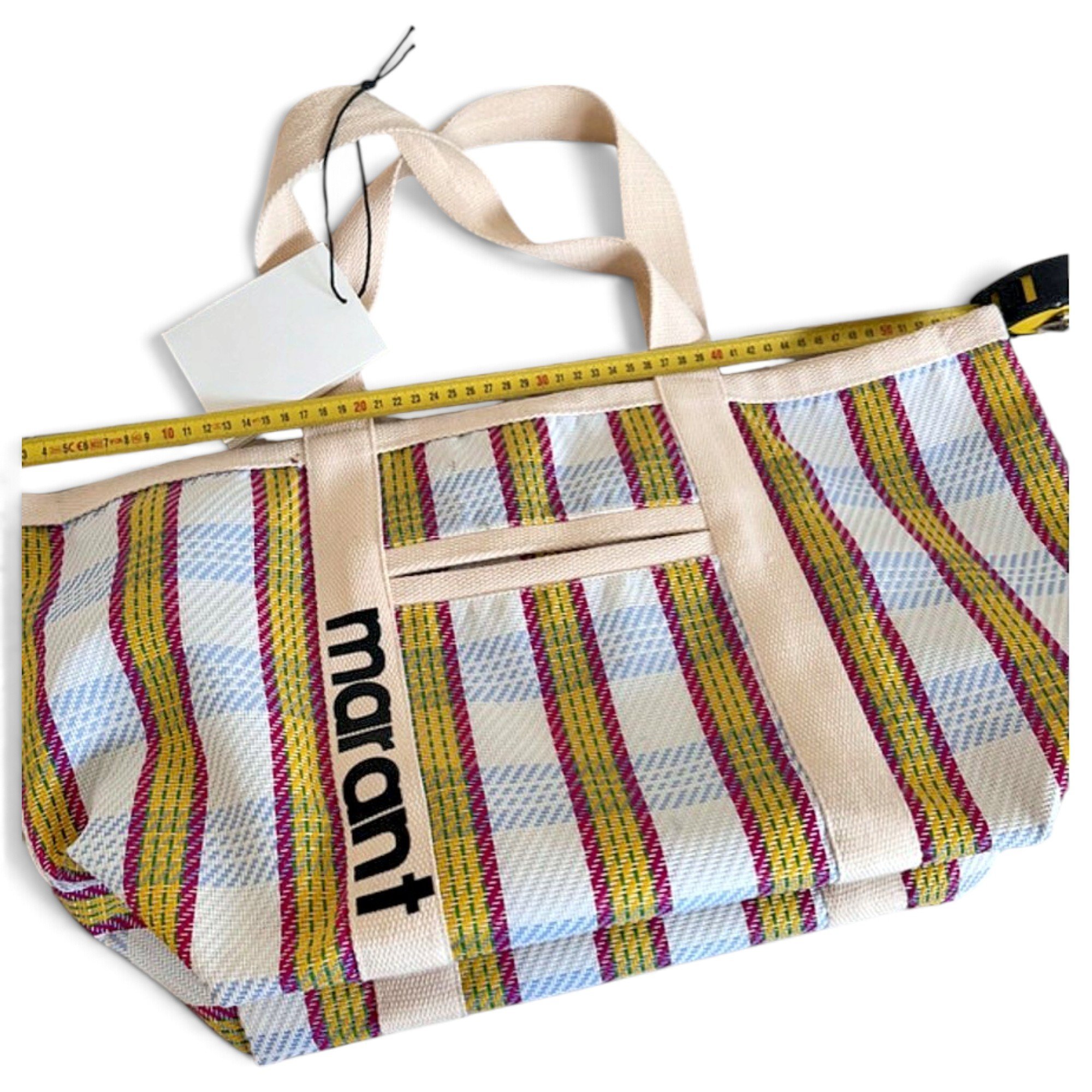 Tote