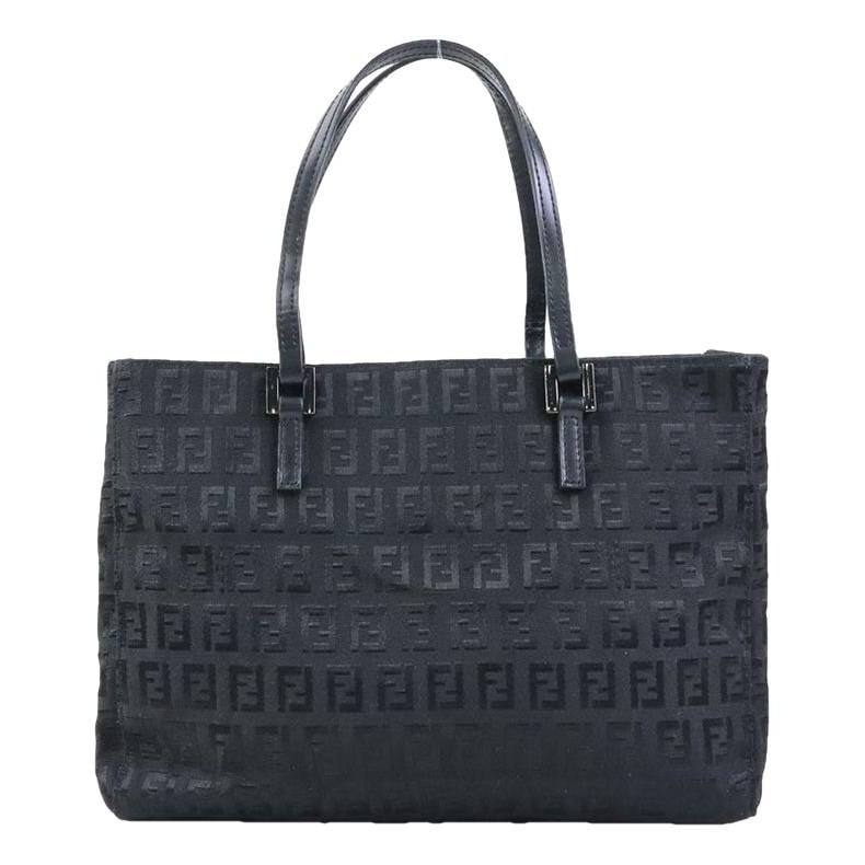 Pocket cloth handbag