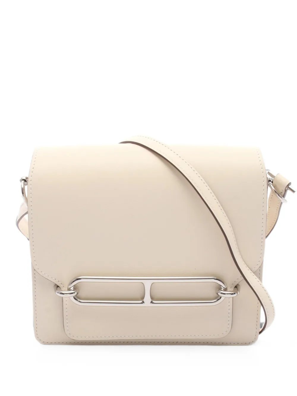 2022 mini Ruri shoulder bag