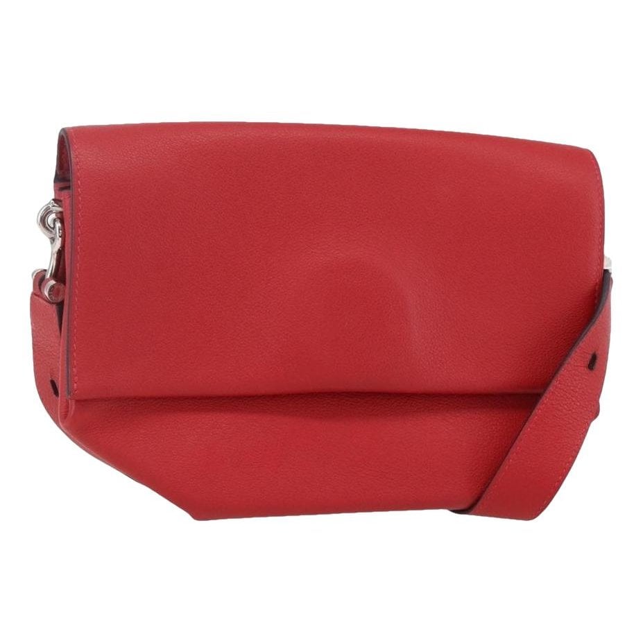 Hermes Handbag