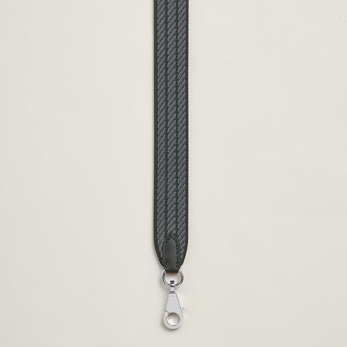 Sangle Cordage 25 MM Bag Strap