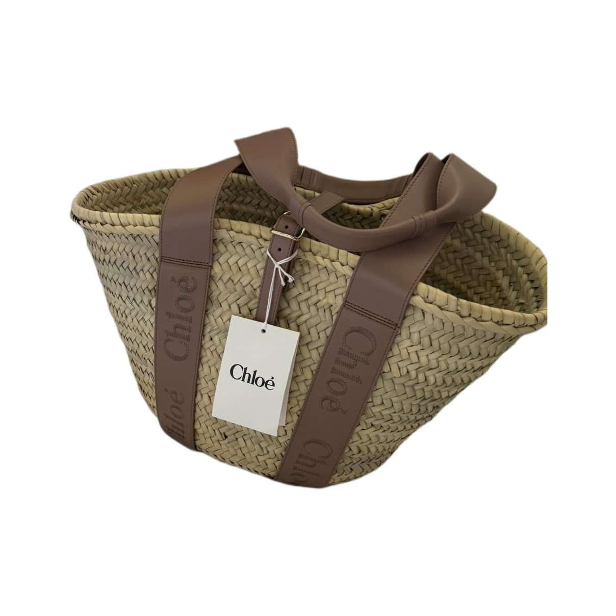 Sense handbag