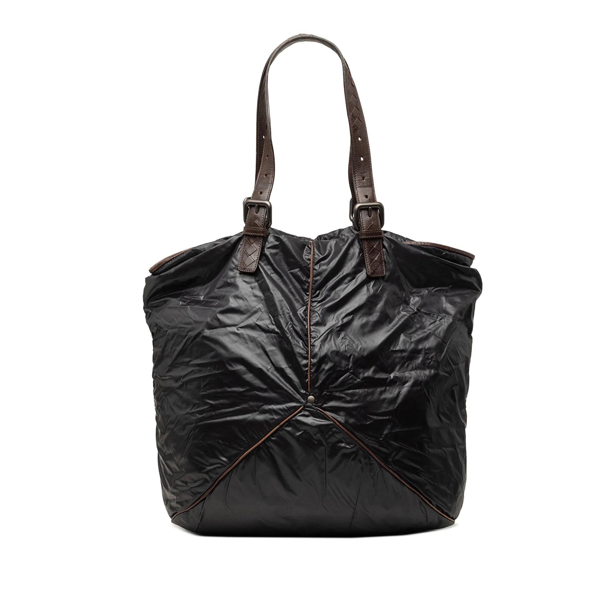 Veneta tote