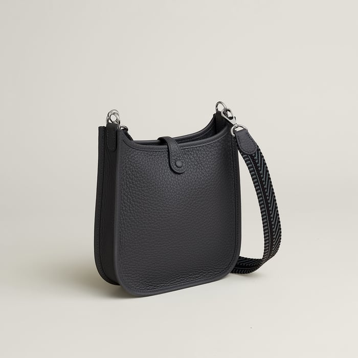 Evelyne 16 Amazone Bag