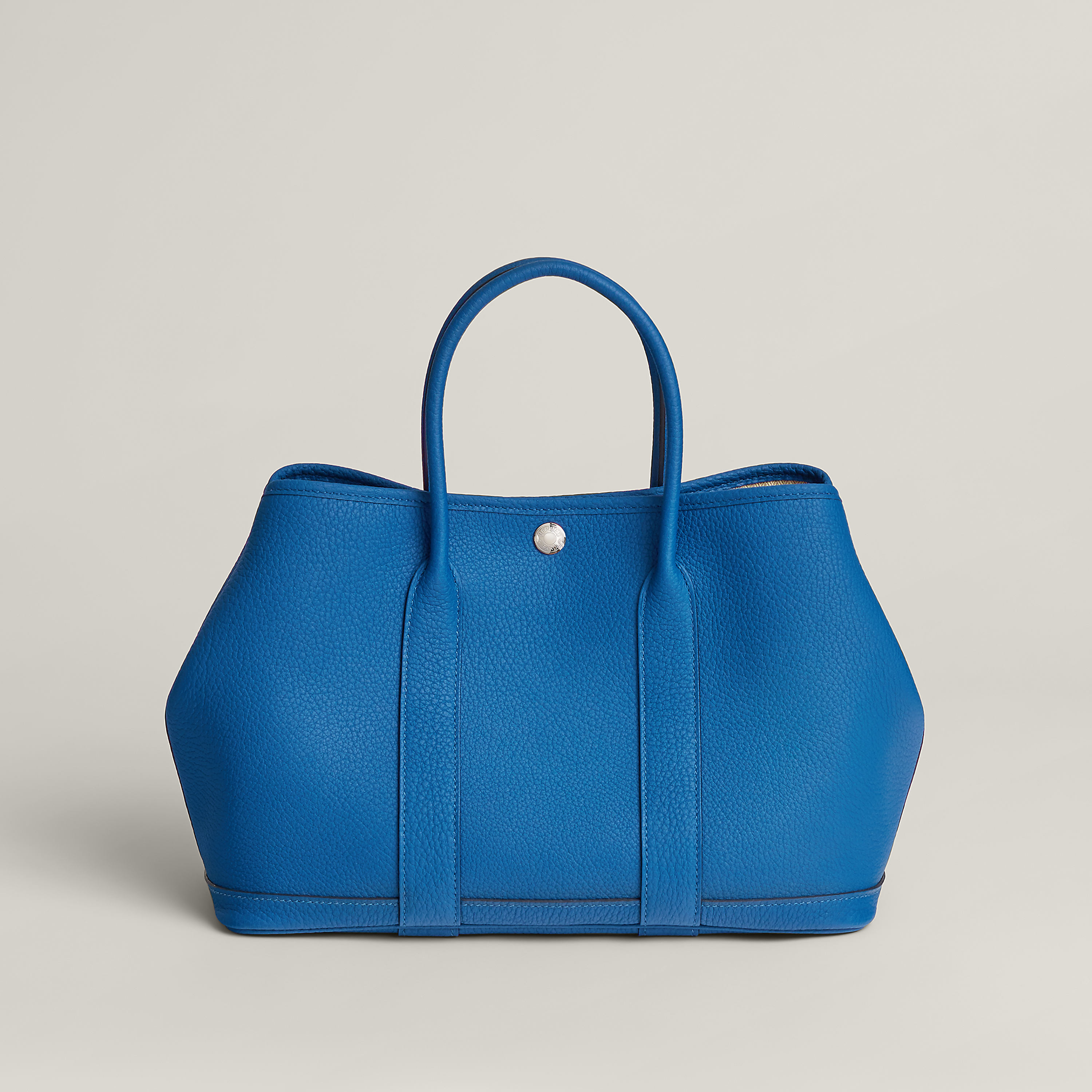 Garden Party 30 Bag