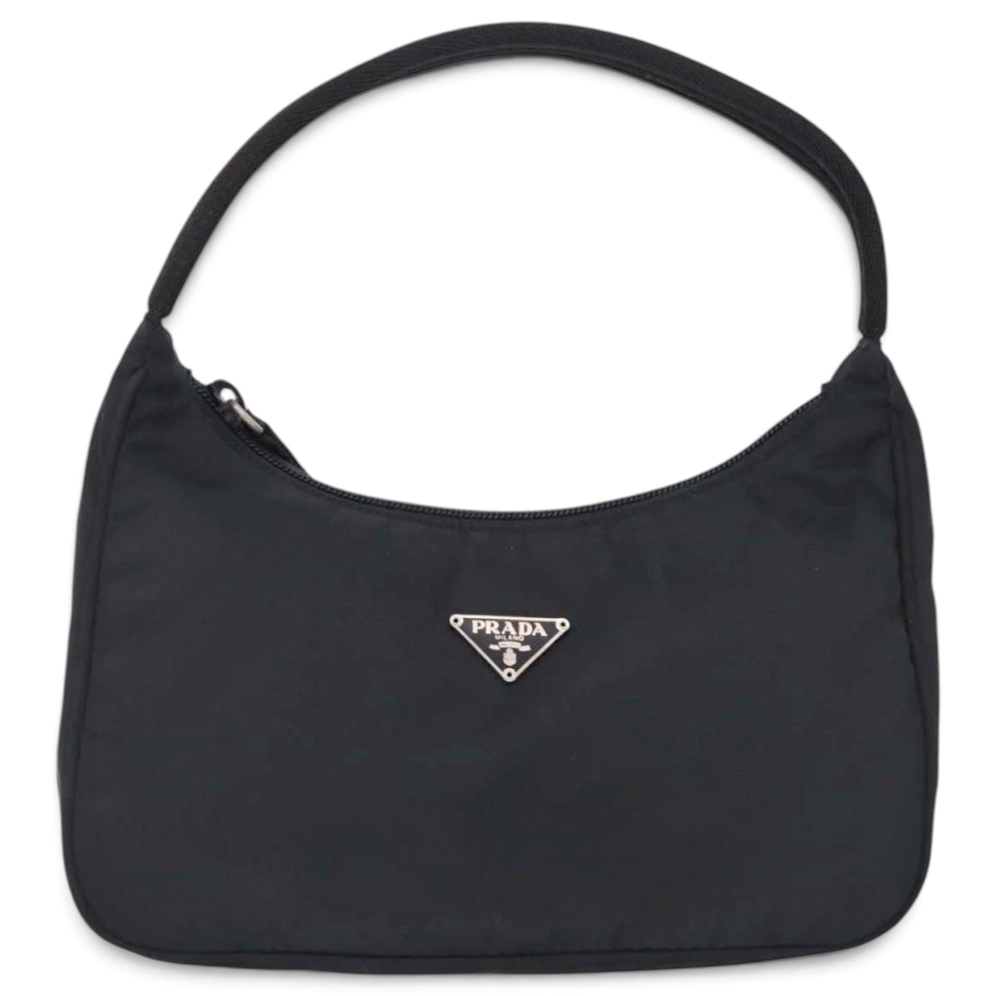 Re-Edition 2005 handbag