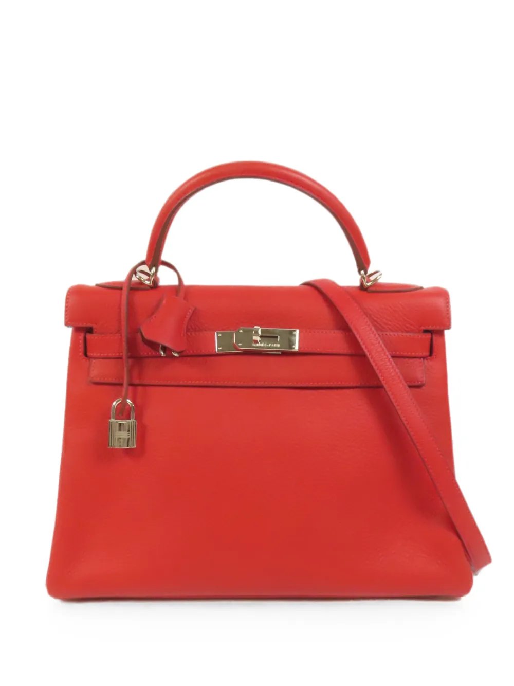 Kelly 32 tote bag
