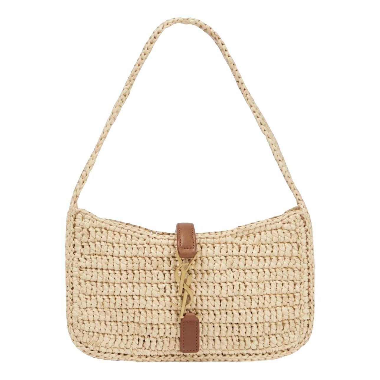 Mini bag