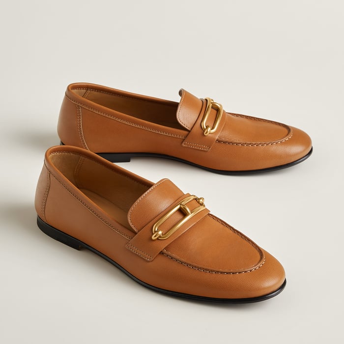 Colette loafer