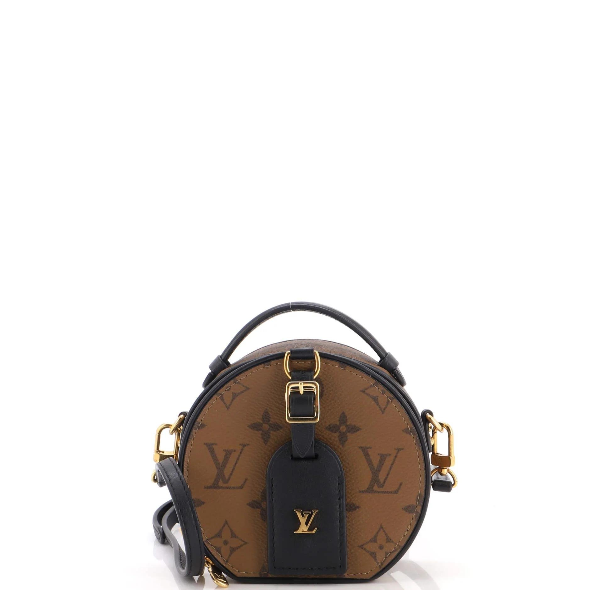Cloth crossbody bag