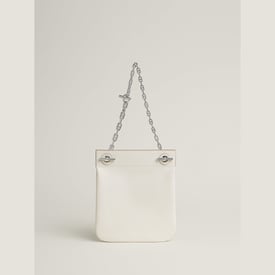 Poche Cliquetis bag
