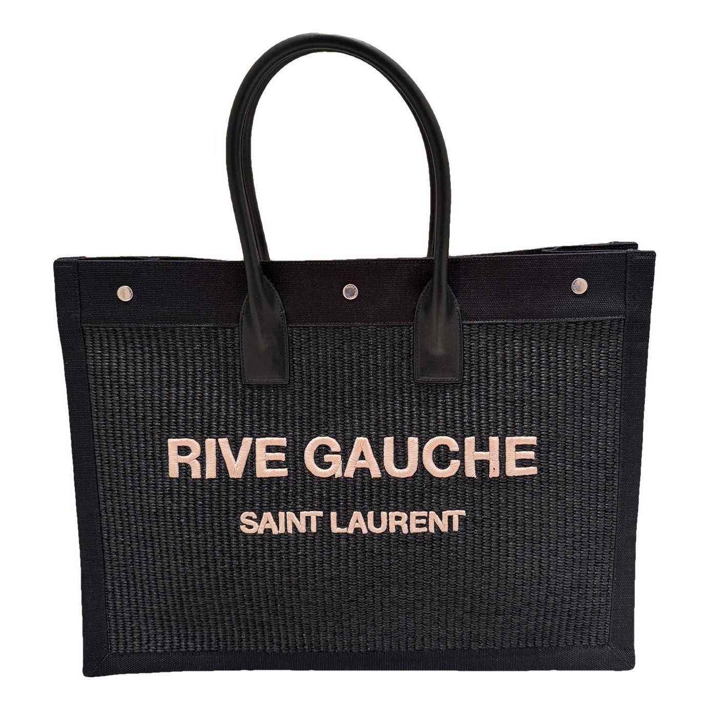 Rive Gauche handbag