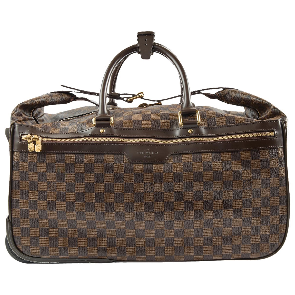 Eole cloth 24h bag