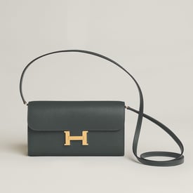 Constance To Go Wallet