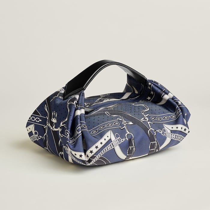 Balusoie Bag