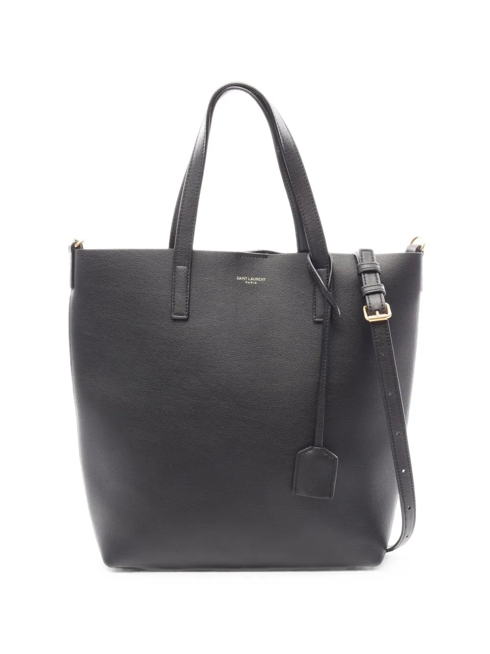 2010s Shopping Toy tote bag