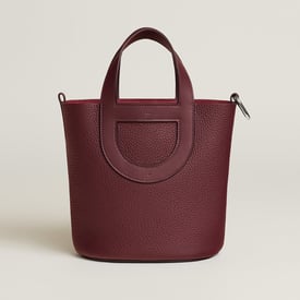 Hermès In-The-Loop 18 백