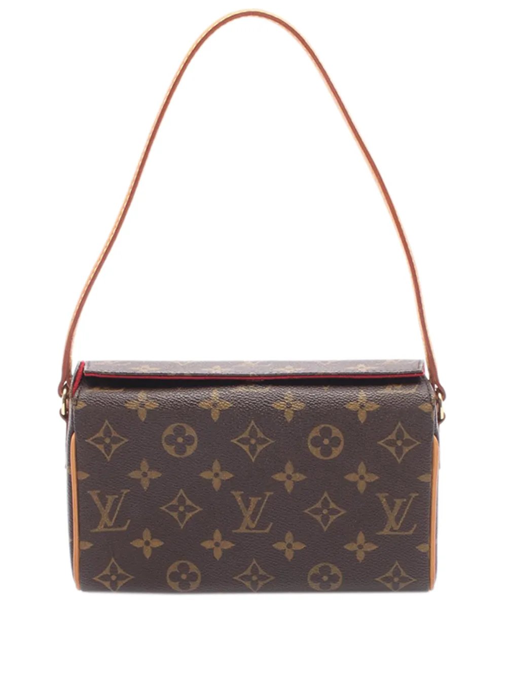 2004 Monogram Recital shoulder bag