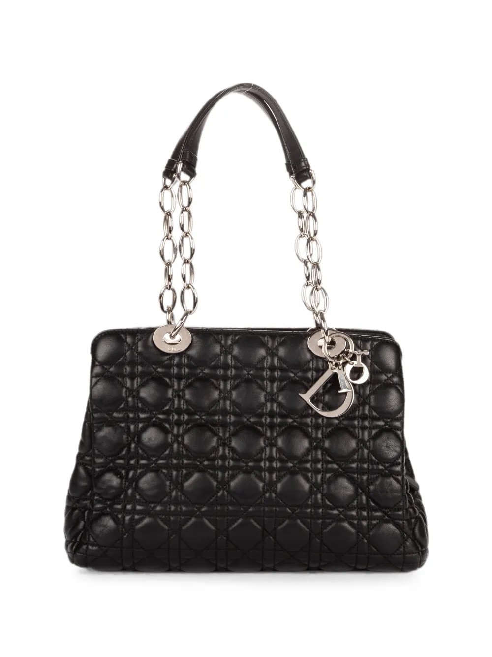 medium Soft Shopping tote bag