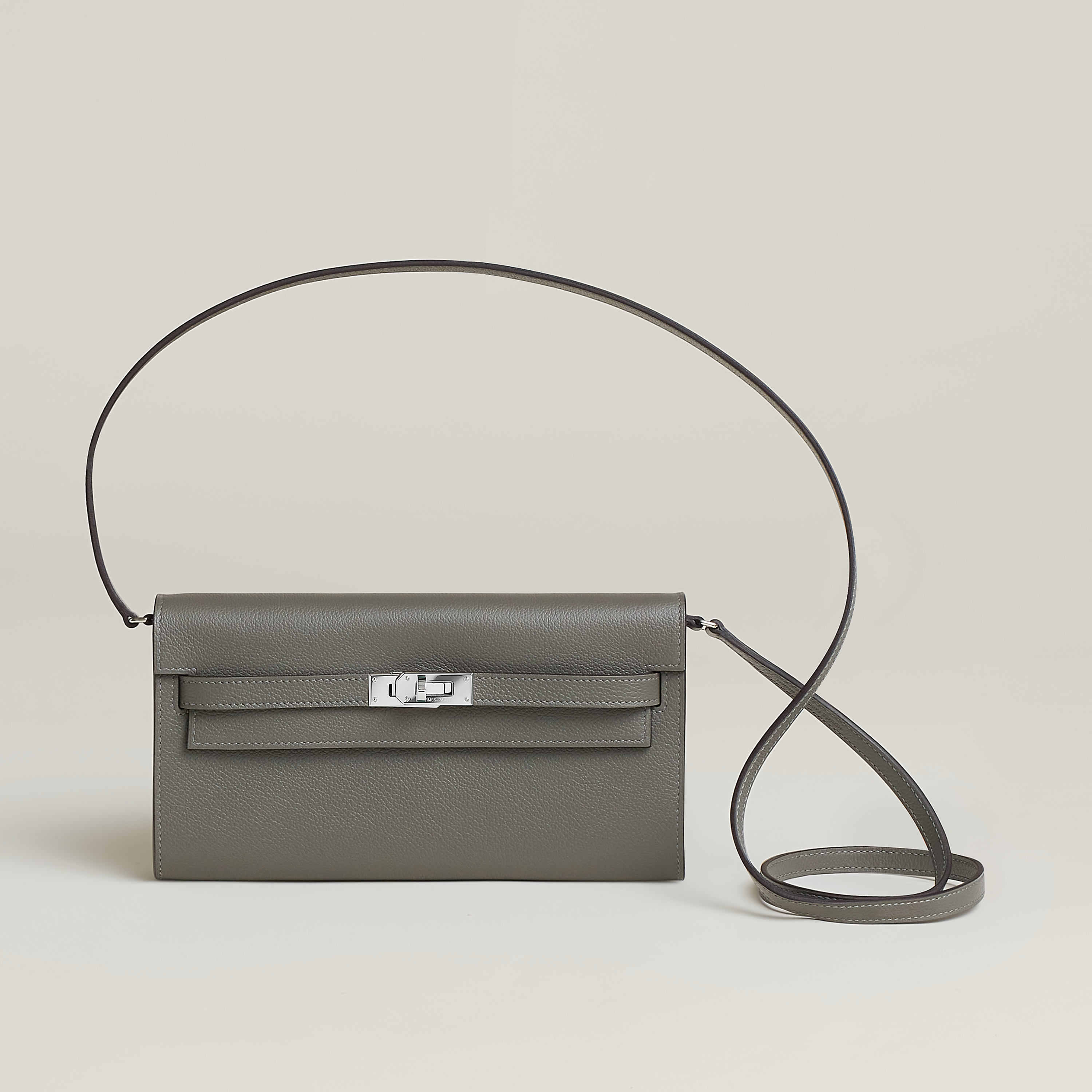 Kelly Classique To Go wallet
