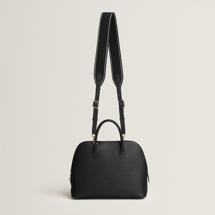 Hermèscapade Bag Strap
