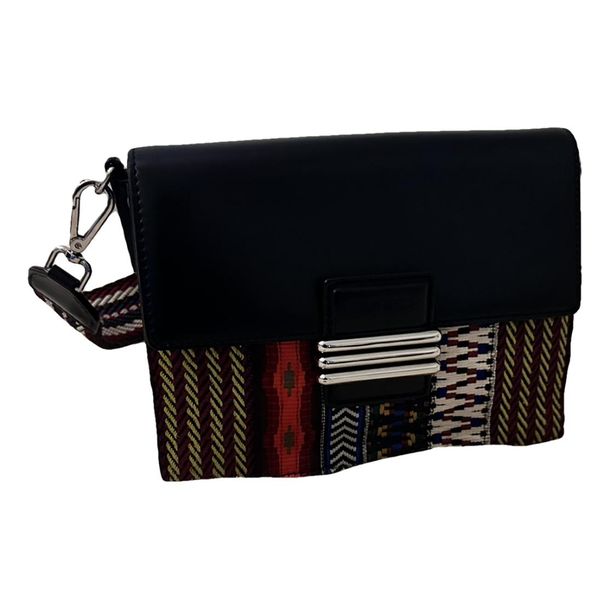 Etro Leather handbag