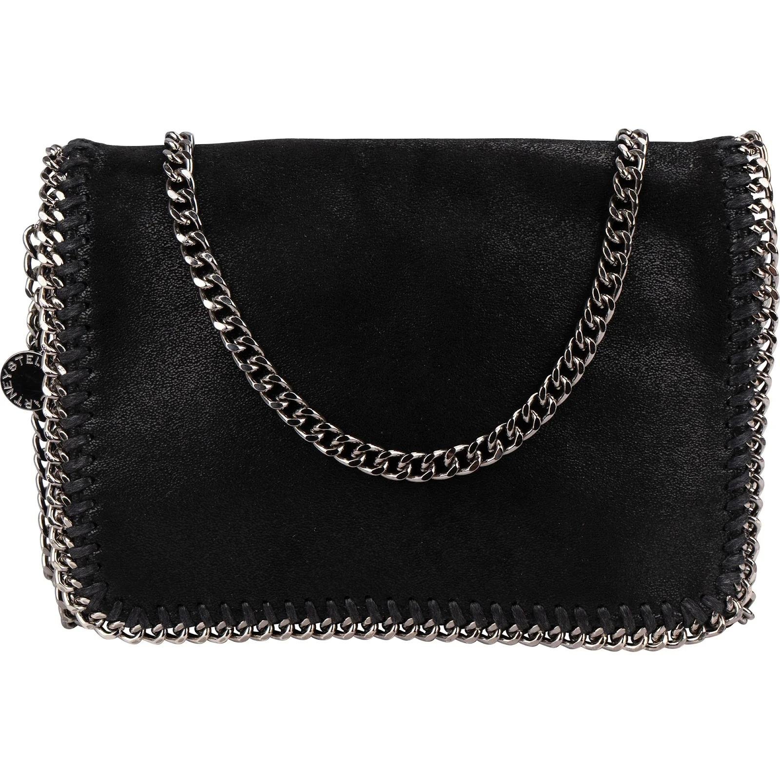 Stella McCartney Falabella crossbody bag