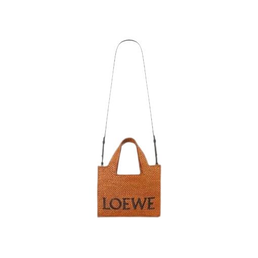 Font tote