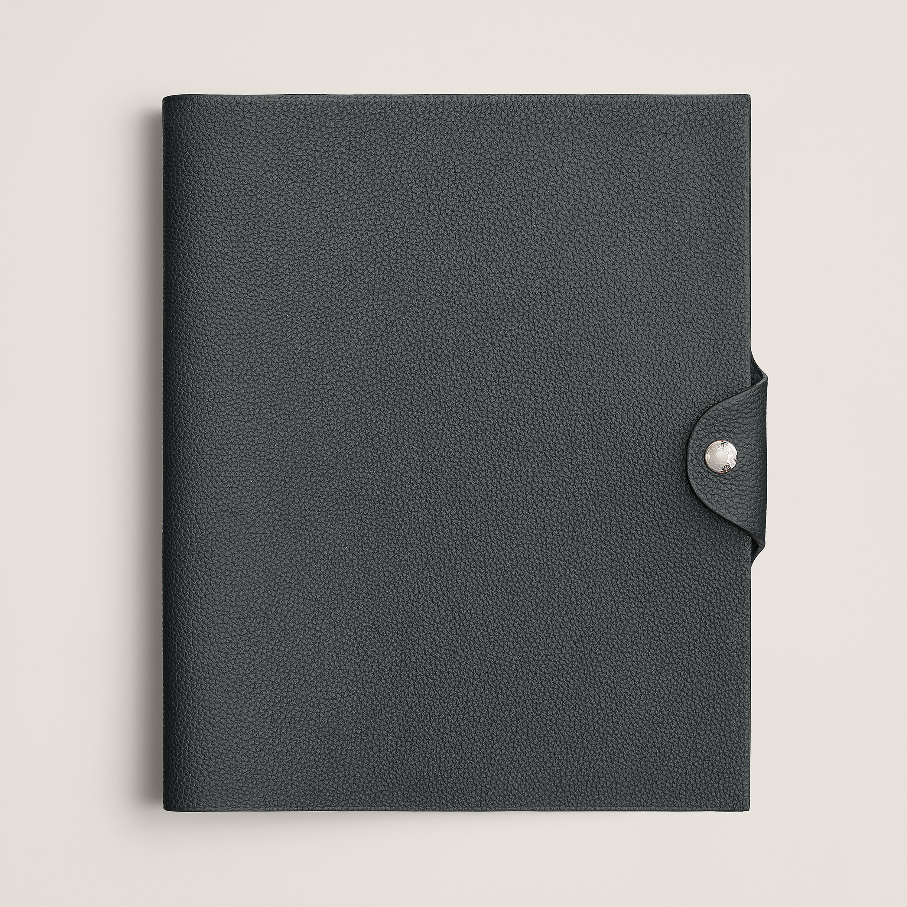 Ulysse MM notebook cover