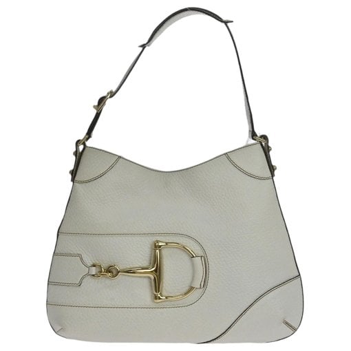 1955 cloth handbag