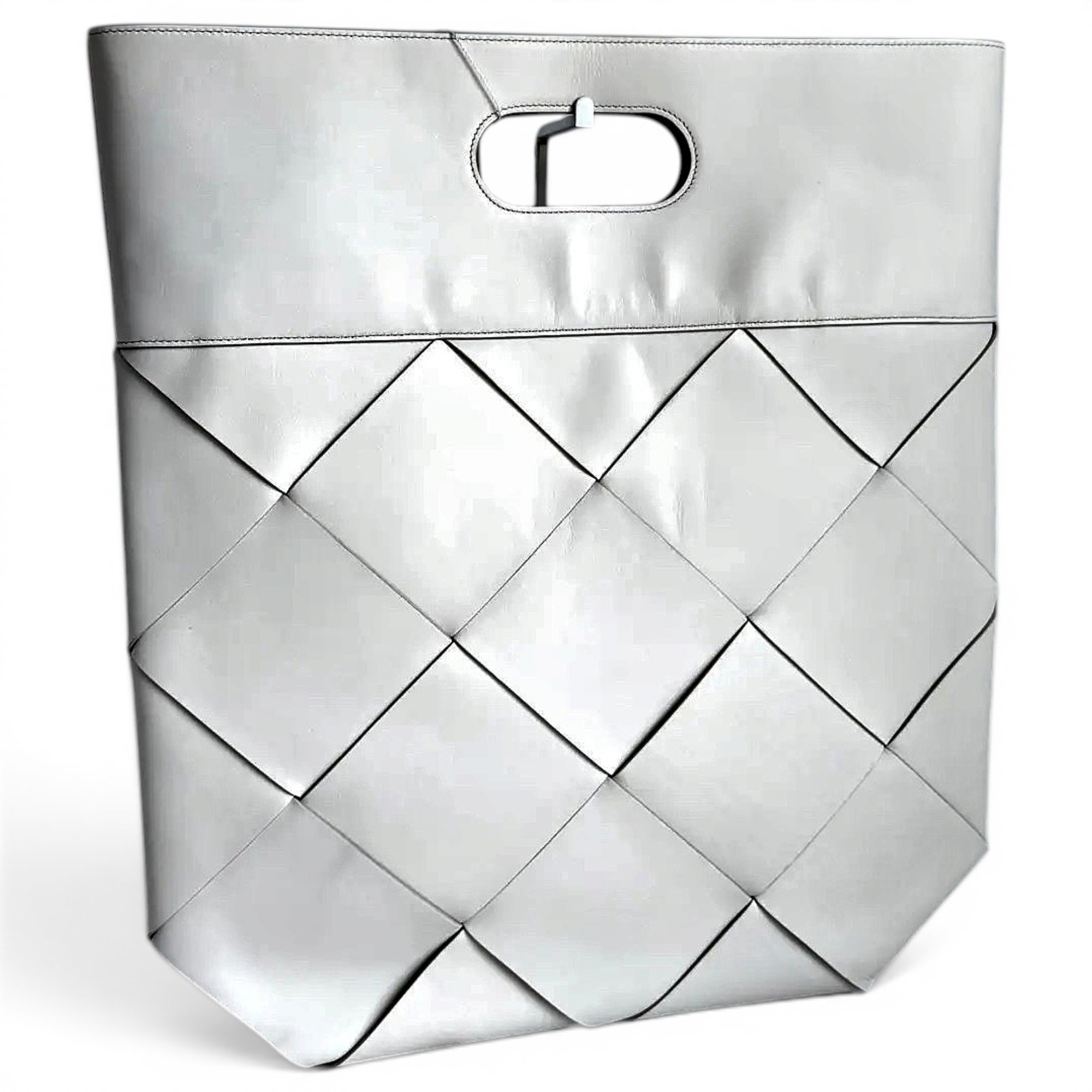 Bottega Veneta Leather handbag